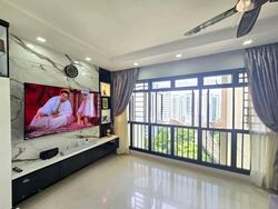Rivervale Crescent (Sengkang),  #589879241